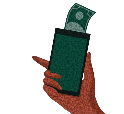 Refer and Earn