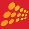 SpiceJet